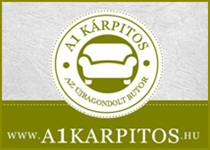 A1 Kárpitos kft.